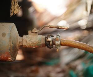About Plumbers Pros Martinsburg, NY